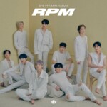 SF9 RPM Teaser Photos SF9 RPM Teaser Photos