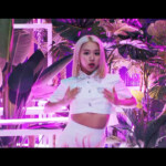 Twice Chaeyoung Breakthrough