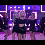 Twice Chaeyoung Breakthrough