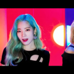 Twice Dahyun Breakthrough
