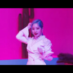 Twice Dahyun Breakthrough