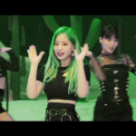 Twice Dahyun Breakthrough
