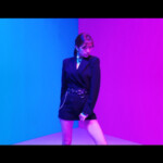 Twice Jeongyeon Breakthrough