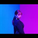 Twice Jeongyeon Breakthrough