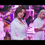 Twice Jihyo Breakthrough