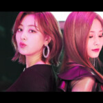 Twice Jihyo Breakthrough