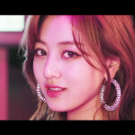 Twice Jihyo Breakthrough