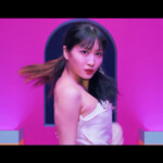 Twice Momo  Breakthrough