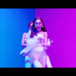 Twice Nayeon Breakthrough