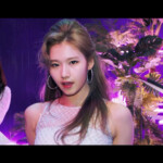 Twice Sana Breakthrough