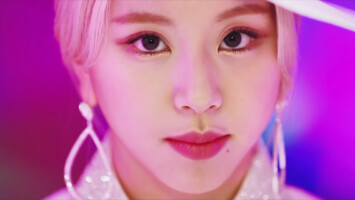 Twice Breakthrough Chaeyoung Twice Breakthrough Chaeyoung