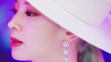 Twice Breakthrough Dahyun Twice Breakthrough Dahyun