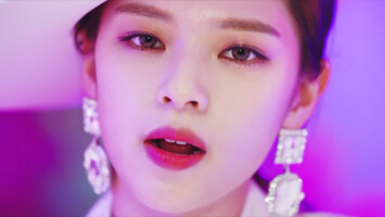 Twice Breakthrough Jeongyeon Twice Breakthrough Jeongyeon