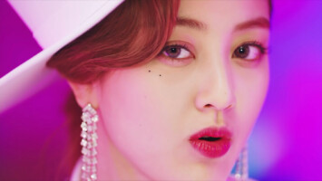 Twice Breakthrough Jihyo Twice Breakthrough Jihyo