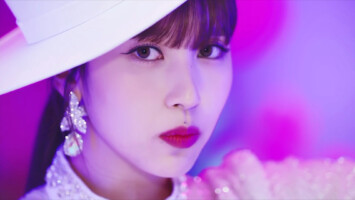 Twice Breakthrough Mina Twice Breakthrough Mina