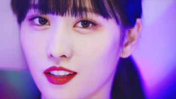 Twice Breakthrough Momo Twice Breakthrough Momo