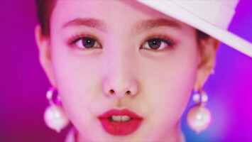Twice Breakthrough Nayeon Twice Breakthrough Nayeon