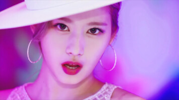 Twice Breakthrough Sana Twice Breakthrough Sana