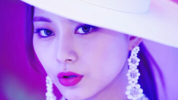 Twice Breakthrough Tzuyu Twice Breakthrough Tzuyu
