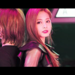 Twice Tzuyu Breakthrough