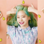 Dahyun Happy Happy