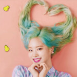 Dahyun Happy Happy