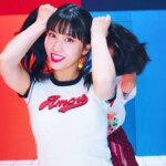 Momo Happy Happy