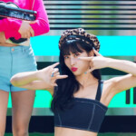 Momo Happy Happy