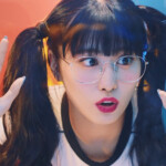Momo Happy Happy