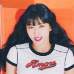 Momo Happy Happy