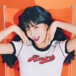 Momo Happy Happy