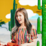Sana Happy Happy