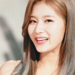 Sana Happy Happy