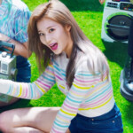 Sana Happy Happy