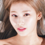 Sana Happy Happy