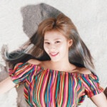Sana Happy Happy