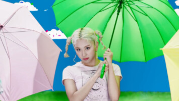 Twice Happy Happy Chaeyoung Twice Happy Happy Chaeyoung