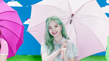 Twice Happy Happy Dahyun Twice Happy Happy Dahyun
