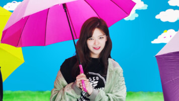 Twice Happy Happy Jeongyeon Twice Happy Happy Jeongyeon