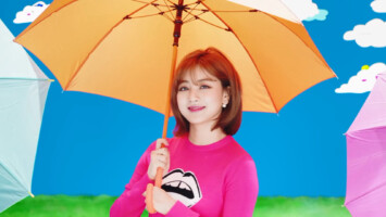 Twice Happy Happy Jihyo Twice Happy Happy Jihyo