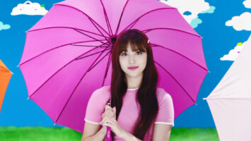 Twice Happy Happy Mina Twice Happy Happy Mina