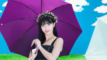 Twice Happy Happy Momo Twice Happy Happy Momo
