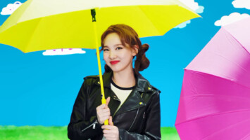Twice Happy Happy Nayeon Twice Happy Happy Nayeon