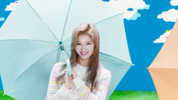 Twice Happy Happy Sana Twice Happy Happy Sana