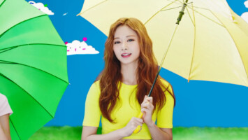 Twice Happy Happy Tzuyu Twice Happy Happy Tzuyu