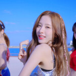 Bona Boogie Up