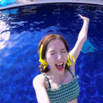 Bona Boogie Up