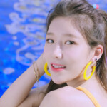 Dawon Boogie Up
