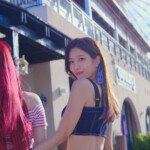 Dawon Boogie Up