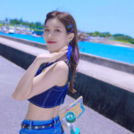Dawon Boogie Up